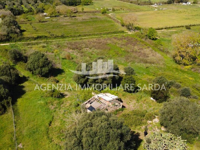 Casa bilocale in vendita in Maria Pia Fertilia, Alghero