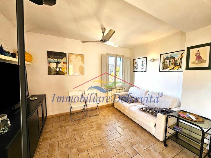 Appartamento quadrilocale in vendita in Via di San Romano, Settignano, Firenze