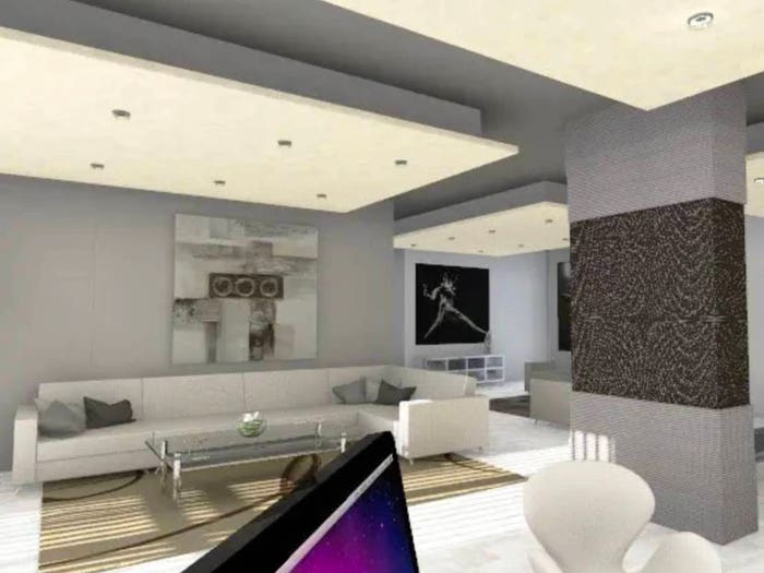 Appartamento con 6 locali in vendita in Via Vincenzo Gioberti, San Ciro Stadio, Foggia