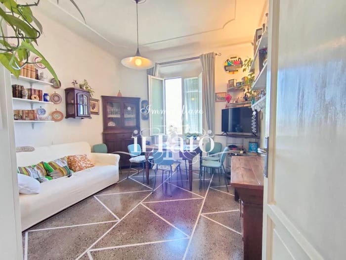 Appartamento con 5 locali in vendita in Via Filippo Corridoni, Porta Fiorentina Leopolda, Pisa