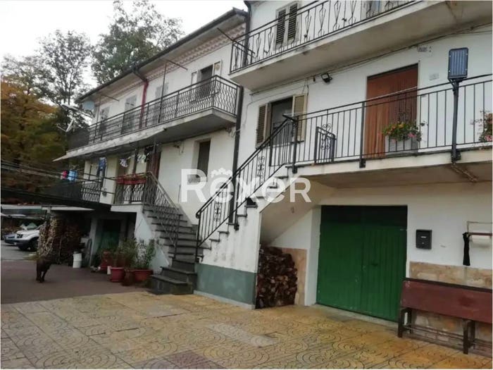 Casa con 5 locali in vendita in Casale Pasconi, Isipponi Pasoni, Pizzoferrato