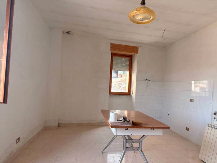 Appartamento con 5 locali in vendita in Via Purello, Purello, Fossato di Vico