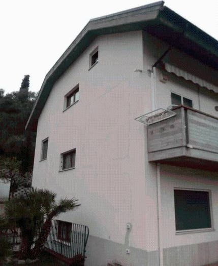 Appartamento con 6 locali in vendita in Via delle Genziane, Ascoli Piceno