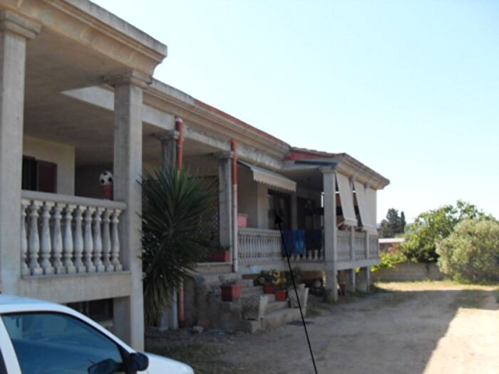 Appartamento con 5 locali in vendita in Via Piazzi, Isticadeddu Gregorio, Olbia