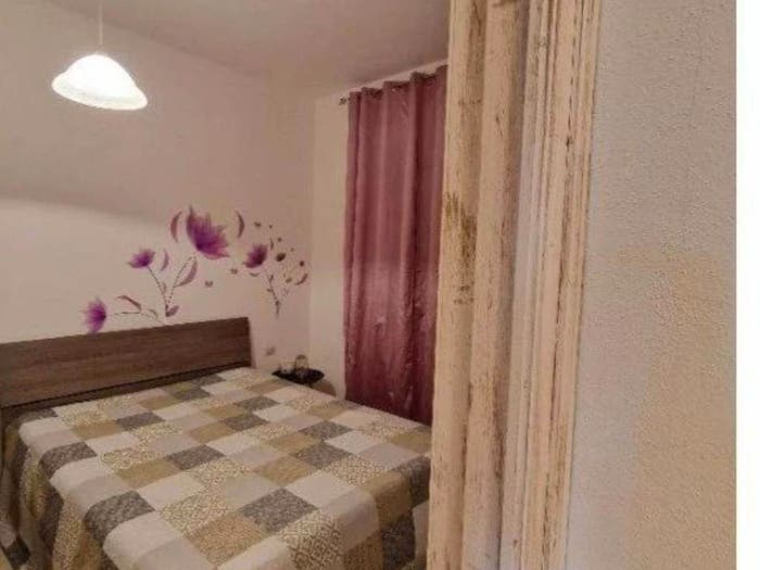 Appartamento con 5 locali in vendita in Via Tito Speri, La Tozza, Badesi
