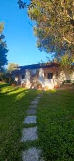 Casa con 5 locali in vendita in Via Lucy, Ostuni Costa, Ostuni