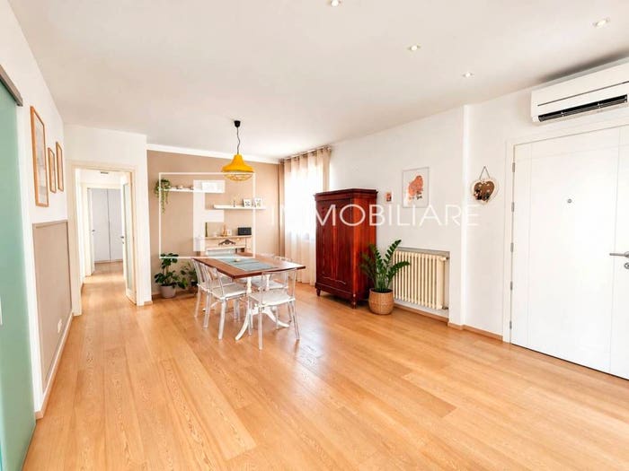 Appartamento quadrilocale in vendita in VIA ANTICHE MURA, Jesolo Paese, Jesolo