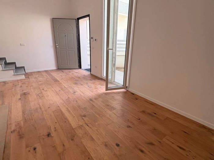 Appartamento quadrilocale in vendita in Careggi Rifredi Dalmazia, Firenze