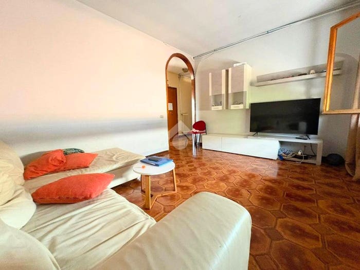 Appartamento trilocale in vendita in Via Q Basso, Frescada, Preganziol