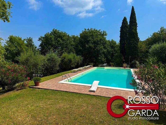 Casa con 6 locali in vendita in Desenzanino, Desenzano del Garda