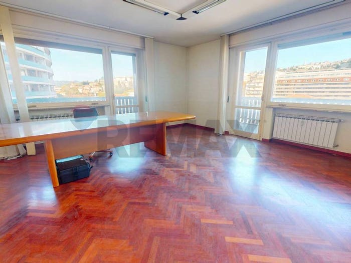 Appartamento con 5 locali in vendita in via Sicilia, Madonna Alta Prepo, Perugia