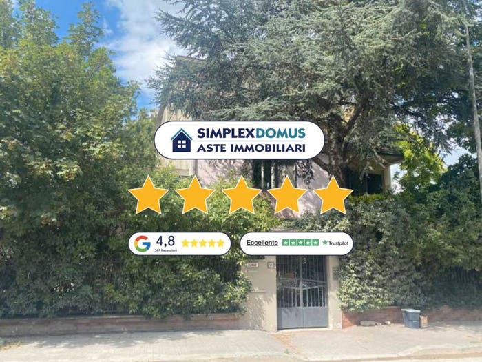 Appartamento con 6 locali in vendita in Monte Velino, Trasacco
