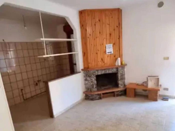 Casa con 6 locali in vendita in Via Lanciano, Centro, Frisa