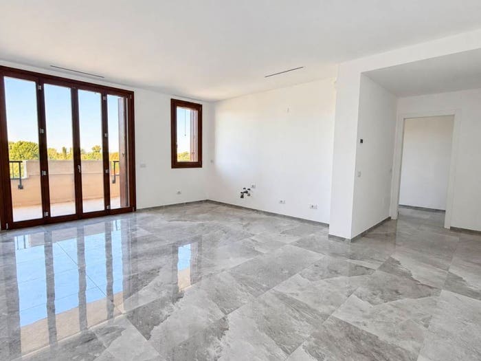 Appartamento trilocale in vendita in Via Bazzana Inferiore, Assago