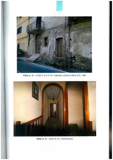 Appartamento con 6 locali in vendita in Fonte SA Italia, Fonte, Roccadaspide