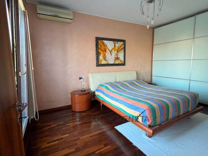 Casa quadrilocale in vendita in Sottomarina, Chioggia