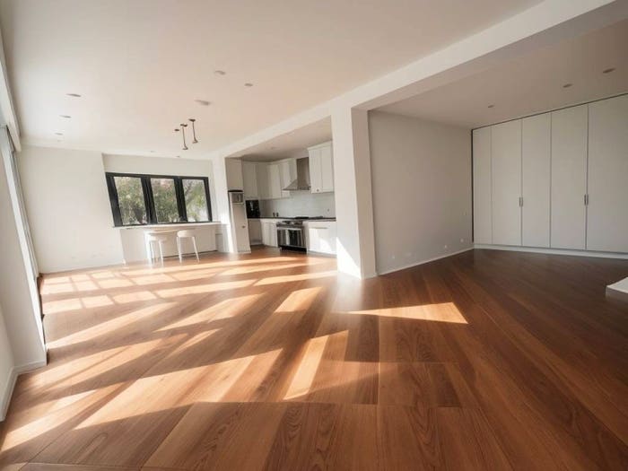 Casa con 5 locali in vendita in Viale Vittorio Veneto, Centro, Civitanova Marche