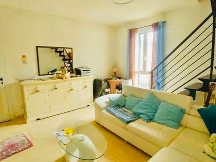 Casa con 5 locali in vendita in Via Dino Compagni, San Cataldo, Modena