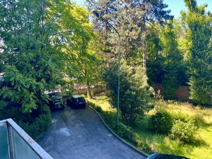Appartamento bilocale in vendita in Via Francesco Brioschi, Pezzotti Meda, Milano