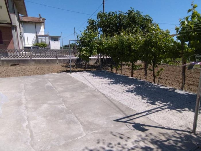 Casa con 6 locali in vendita in Via Campone Sala, Sala, Cesenatico