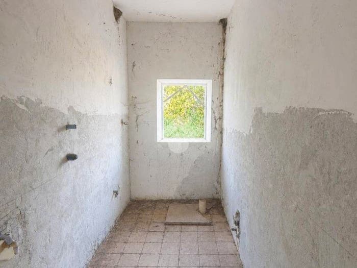 Appartamento bilocale in vendita in Via le viti, Centro, Orte