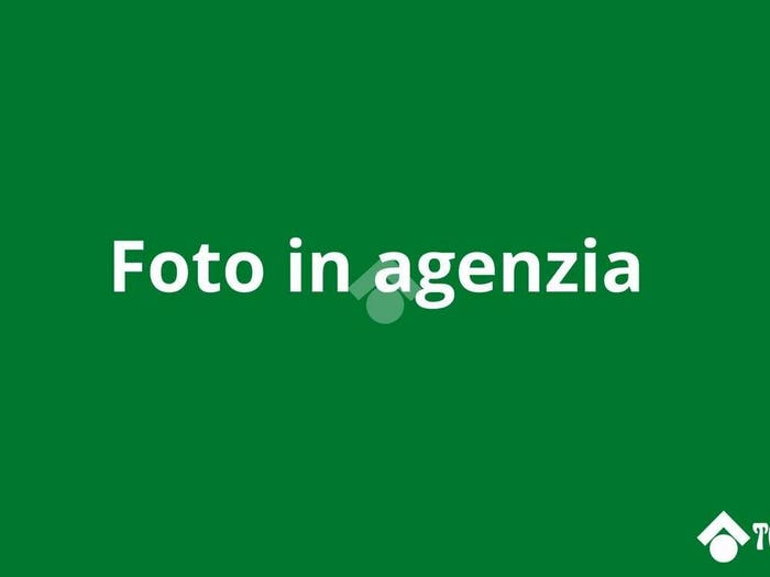 Casa con 5 locali in vendita in STRADA Don Luigi Orione, Bandito, Bra