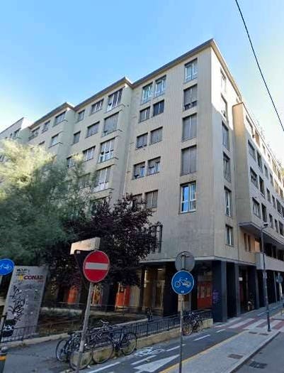 Appartamento con 5 locali in vendita in Via Angelo Finelli, Irnerio, Bologna