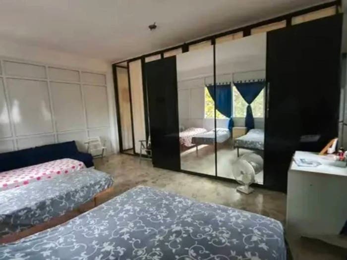 Casa con 6 locali in vendita in Viale Ionio, Metaponto Lido, Bernalda