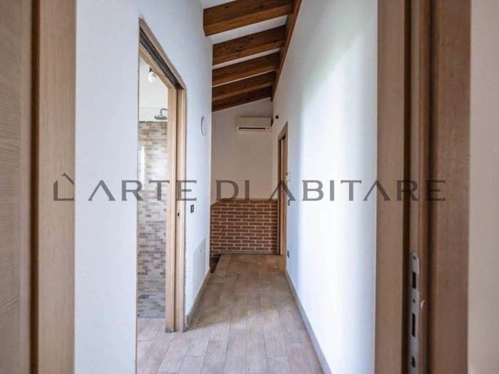 Casa con 6 locali in vendita in Manzoni, Centro San Tommaso, Albignasego
