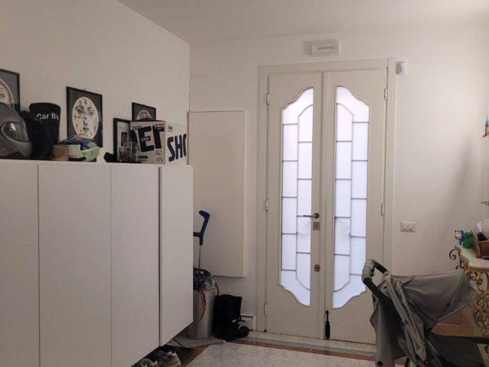 Casa con 5 locali in vendita in Via Umberto I, Centro Storico, Rovigo