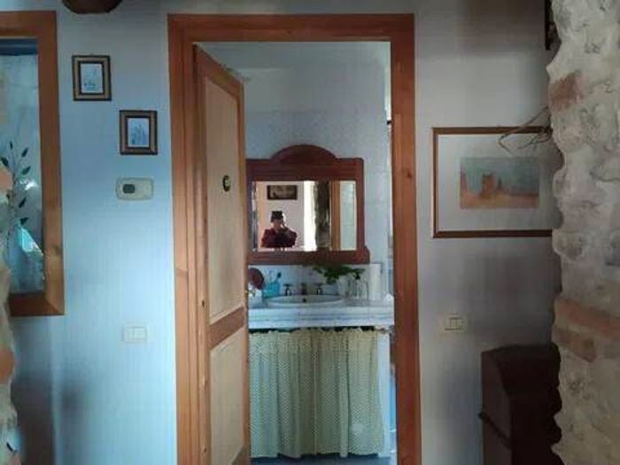 Casa con 6 locali in vendita in Piazza Botta SNC, Botta, Sedrina