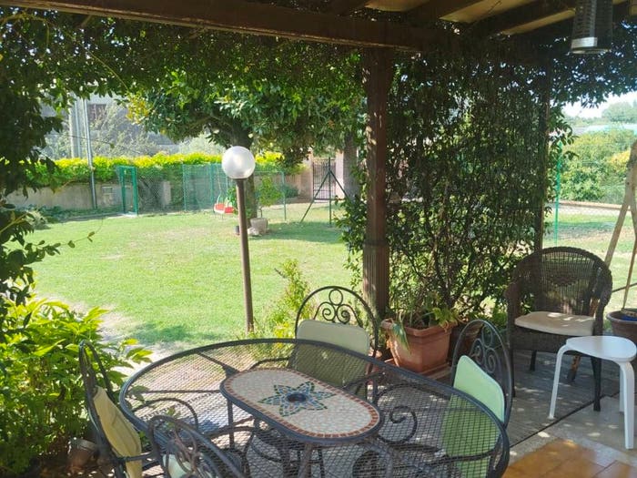 Appartamento con 6 locali in vendita in Via San Tomaso, Legnago