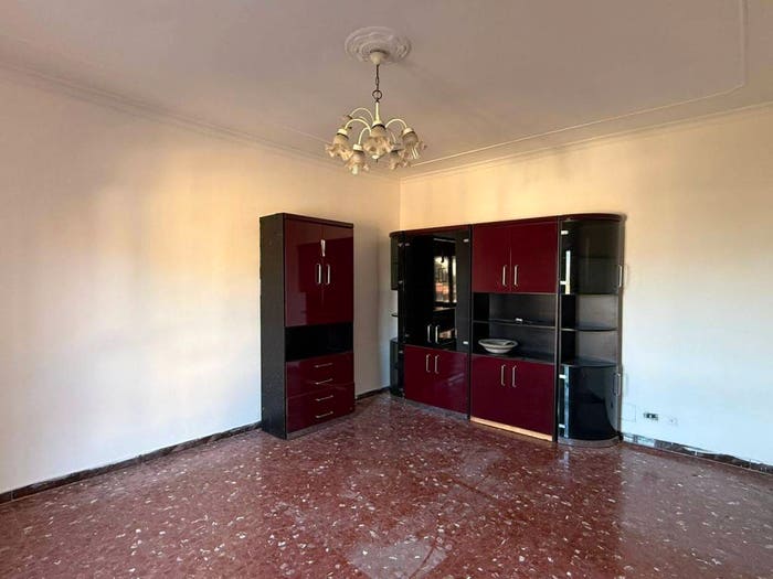 Appartamento trilocale in vendita in Via del Romitorio, Mentana