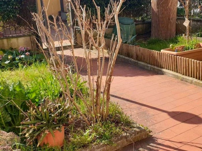 Casa con 6 locali in vendita in Via Niccolò Machiavelli, Comeana, Carmignano