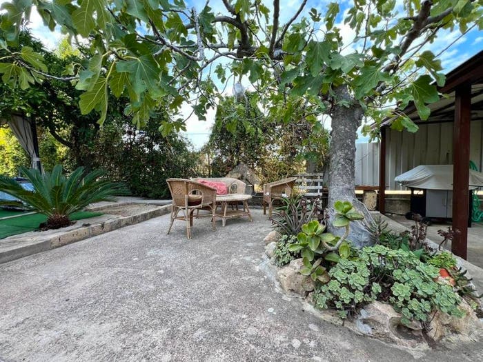 Casa bilocale in vendita in Via Dionisio, Marinella, Isola di Capo Rizzuto