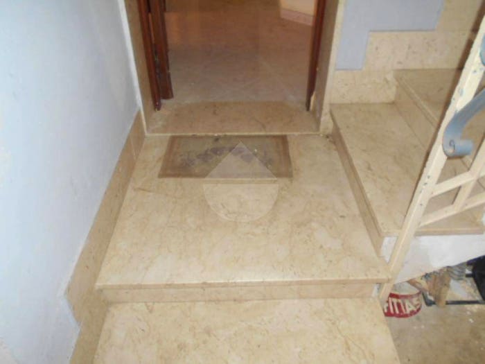 Casa con 6 locali in vendita in Via Alessandro Manzoni, Via Salemi Ospedale, Mazara del Vallo