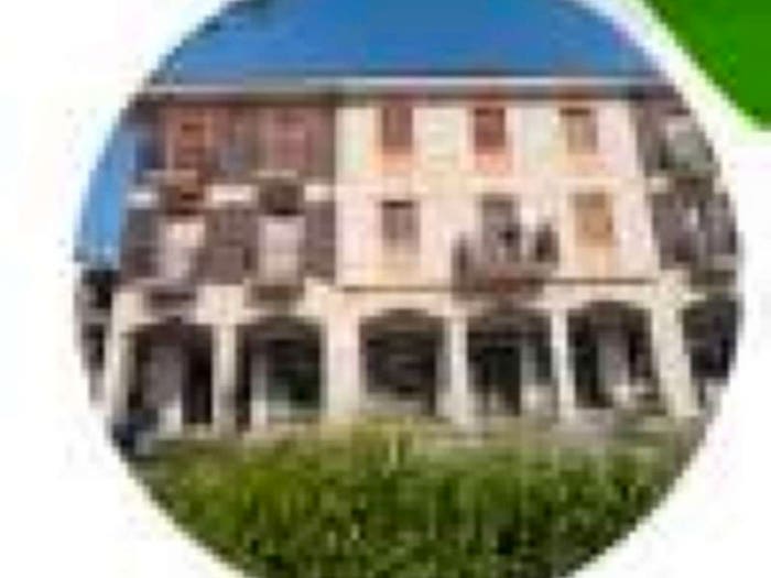 Appartamento trilocale in vendita in Via Piave, Centro, Peveragno