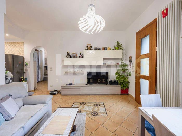 Casa trilocale in vendita in Via Malfolle, Sibano, Marzabotto