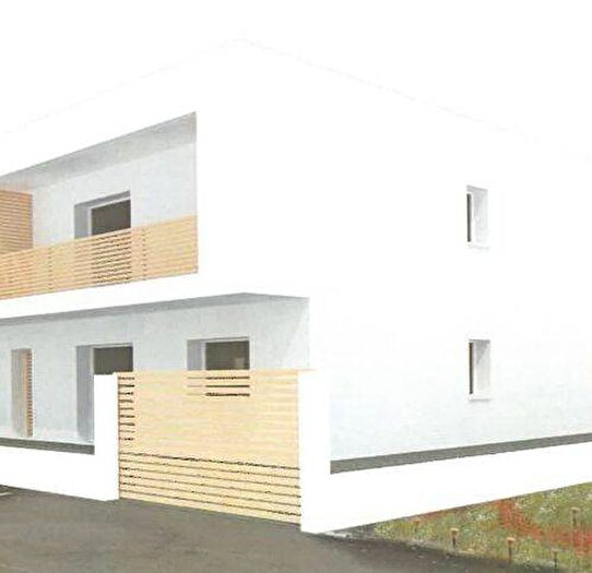 Appartamento trilocale in vendita in Via Sant'Ambrogio, Trebaseleghe