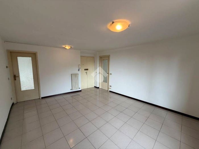 Appartamento bilocale in vendita in Corso Monte San Gabriele, Rancio, Lecco