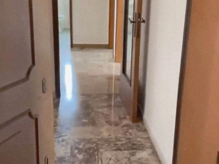 Appartamento con 5 locali in vendita in Via Giacomo Matteotti, Cento Paese, Cento