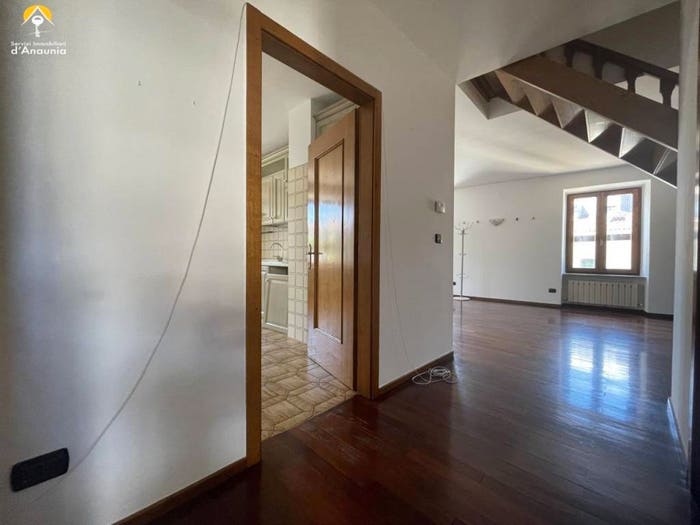 Appartamento con 5 locali in vendita in Via Doss di Pez, Centro, Cles