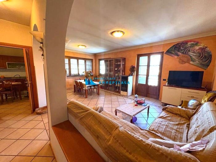 Casa con 5 locali in vendita in Cinquale, Montignoso