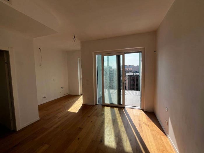 Appartamento bilocale in vendita in San Carlo, Milano