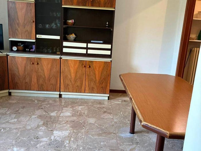 Appartamento quadrilocale in vendita in Via della Fontana, Albiolo
