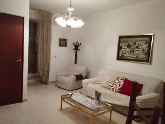 Casa con 6 locali in vendita in Via Processione, Santo Stefano Quisquina