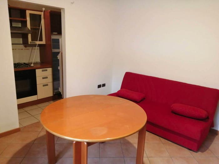 Appartamento bilocale in vendita in Via Guizza in Conselvana, Guizza, Padova