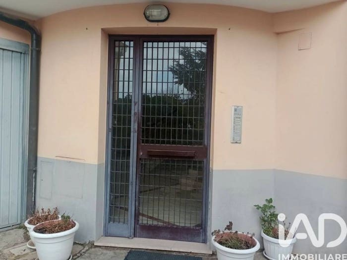 Appartamento con 6 locali in vendita in Via senatore perugini n, Nicastro Sambiase, Lamezia Terme