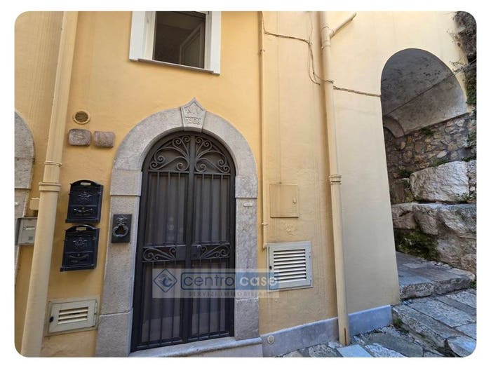 Appartamento monolocale in vendita in Via dell'Indipendenza Vico, Gaeta