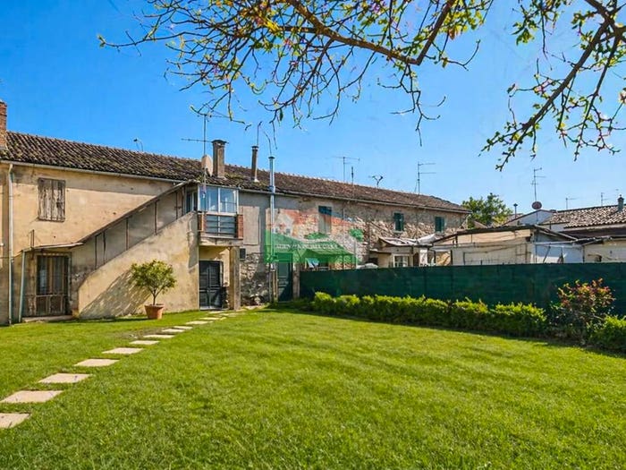 Casa con 5 locali in vendita in VIA DEL SALE, San Pietro in Vincoli San Pietro in Campiano, Ravenna